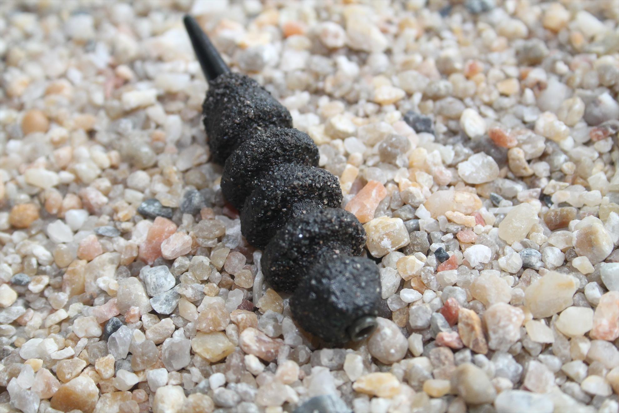 PLUMBI Carp Fishing Leads - plumbi-12811.JPG